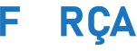 Força Web